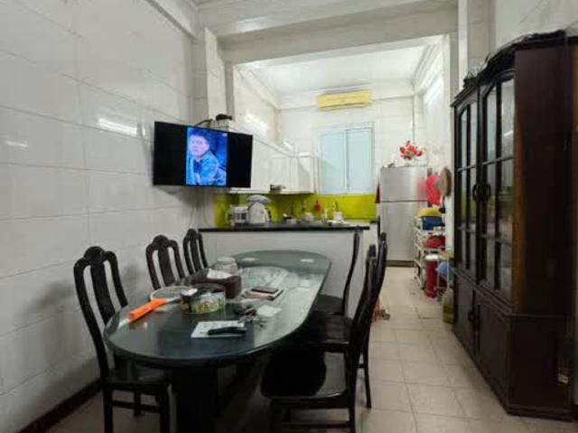 Nhà mặt phố cho thuê tại Hoàn Kiếm, Hà Nội