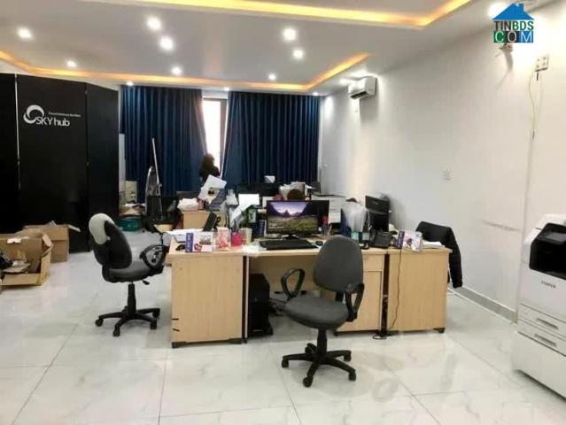 Nhà mặt phố cho thuê tại Liên Chiểu, Đà Nẵng
