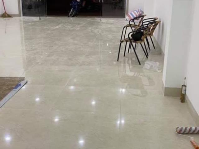Nhà mặt phố cho thuê tại Liên Chiểu, Đà Nẵng