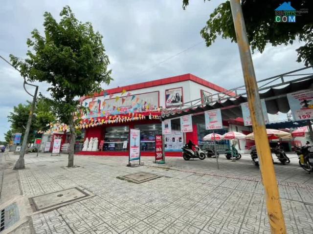 Nhà bán tại Thủ Đức, Hồ Chí Minh