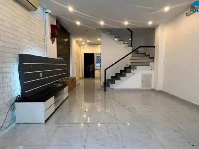 Nhà cho thuê tại Gia Lai