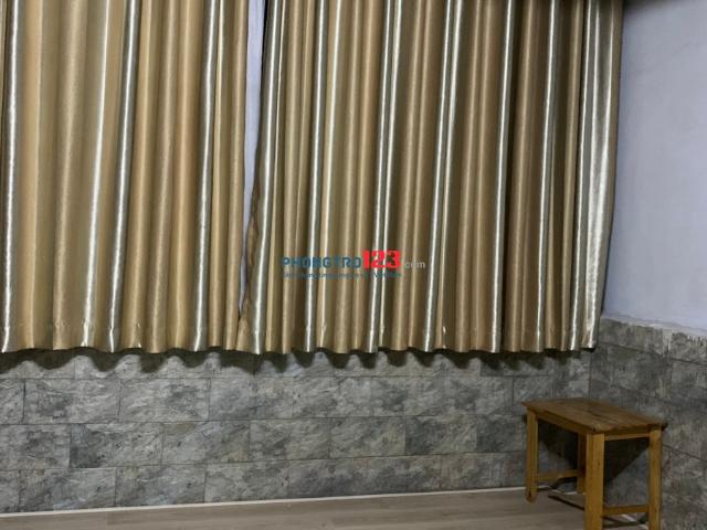 Bất động sản cho thuê tại Hồ Chí Minh