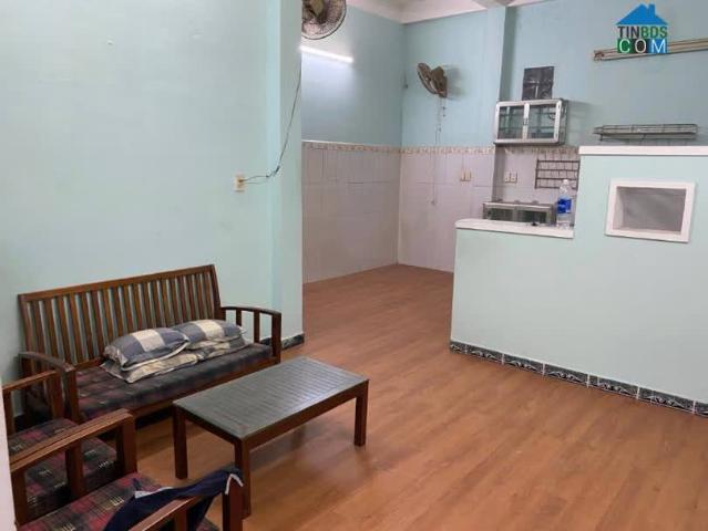 Nhà cho thuê tại Liên Chiểu, Đà Nẵng