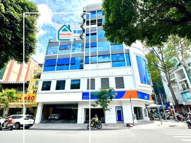 Nhà mặt phố cho thuê tại Thủ Đức, Hồ Chí Minh
