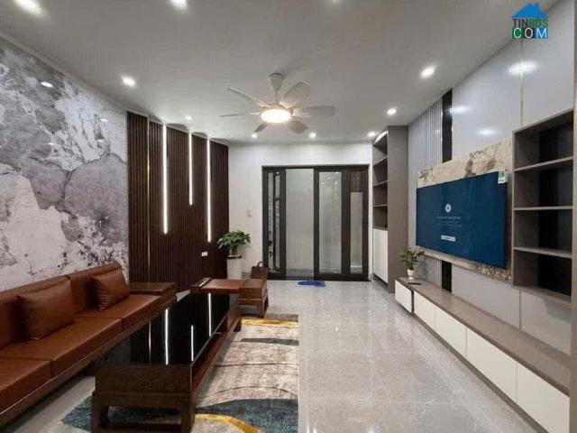 Nhà cho thuê tại Hoàn Kiếm, Hà Nội
