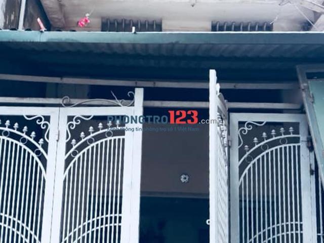 Bất động sản cho thuê tại Hà Nội