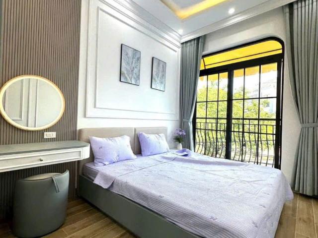 Bất động sản cho thuê tại Thanh Khê, Đà Nẵng