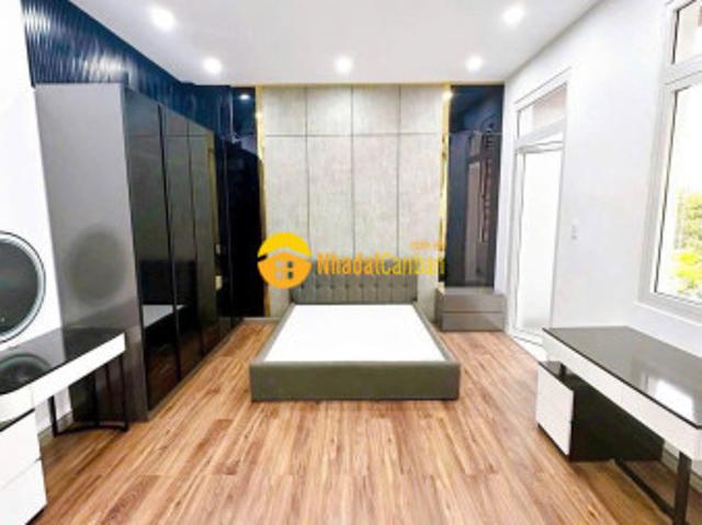 Nhà mặt phố cho thuê