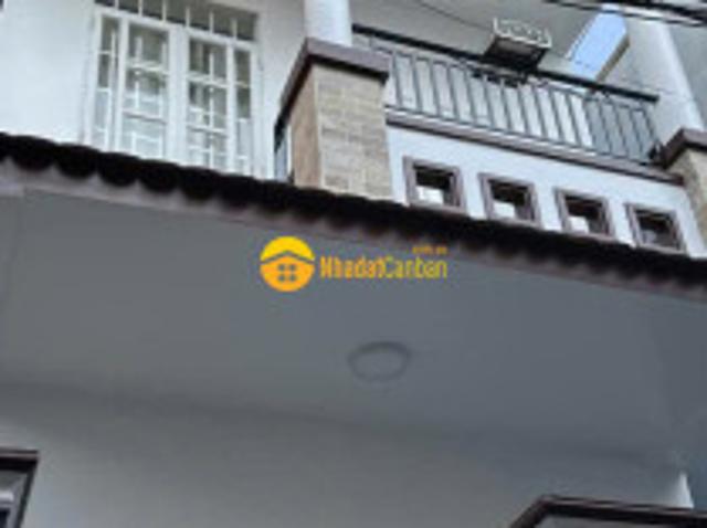 Nhà mặt phố cho thuê