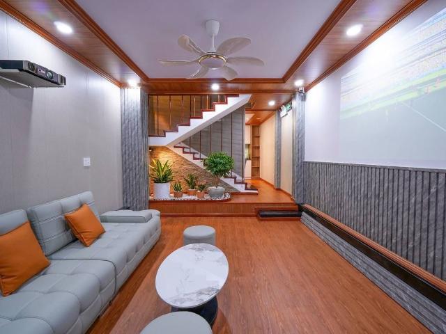 Bất động sản cho thuê tại Hải Châu, Đà Nẵng