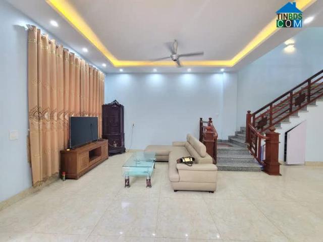 Nhà cho thuê tại Bắc Ninh