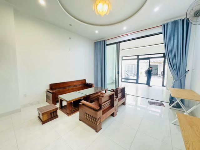 Bất động sản cho thuê tại Đà Nẵng