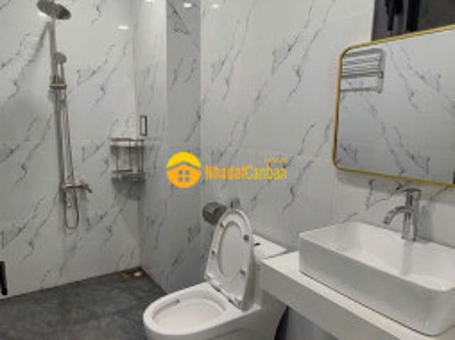 Nhà mặt phố cho thuê tại Buôn Hồ, Đắk Lắk