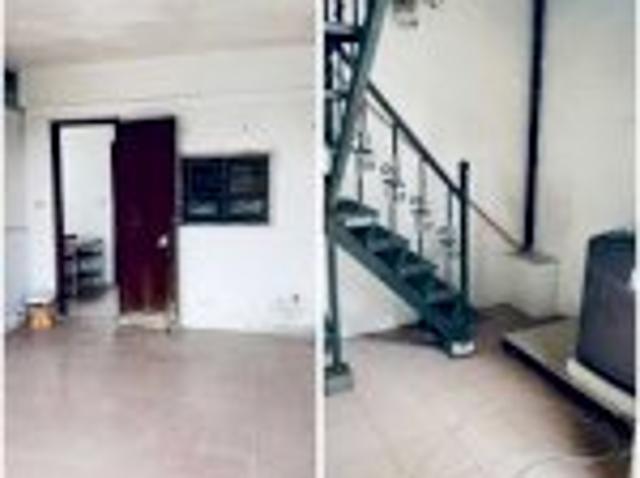 Bất động sản bán tại Thành phố Hà Nội, Hà Nội