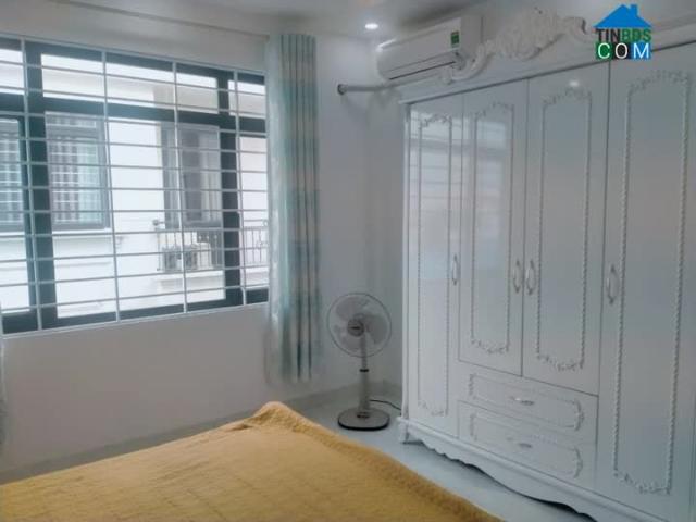 Nhà cho thuê tại Ngô Quyền, Hải Phòng