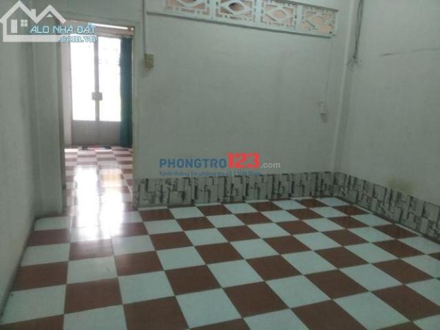 Bất động sản cho thuê tại Hồ Chí Minh