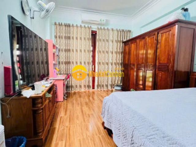 Nhà mặt phố cho thuê tại Hải Phòng