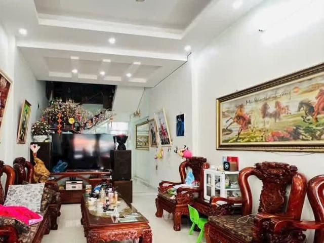 Nhà mặt phố cho thuê tại Hải Phòng