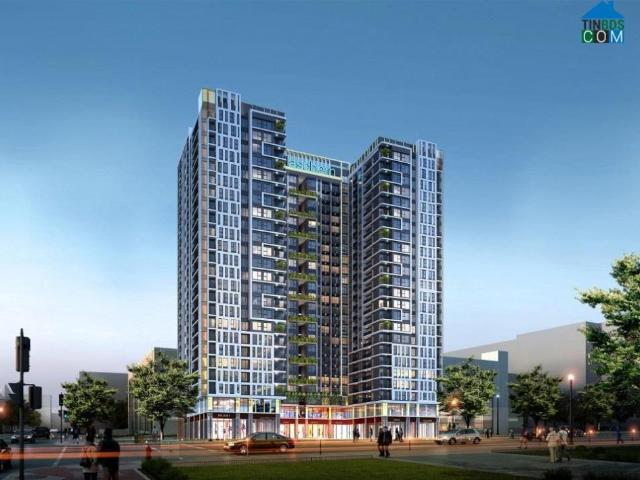 Nhà mặt phố cho thuê tại Hoàn Kiếm, Hà Nội