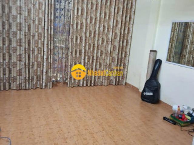 Nhà mặt phố cho thuê tại Hà Nội