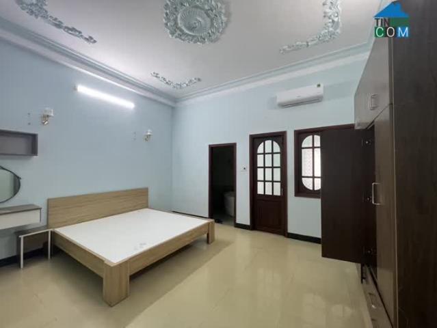 Nhà mặt phố cho thuê tại Liên Chiểu, Đà Nẵng