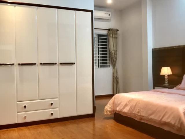 Nhà mặt phố cho thuê tại Liên Chiểu, Đà Nẵng