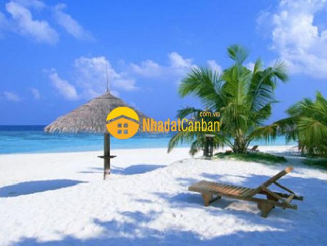 Nhà mặt phố cho thuê