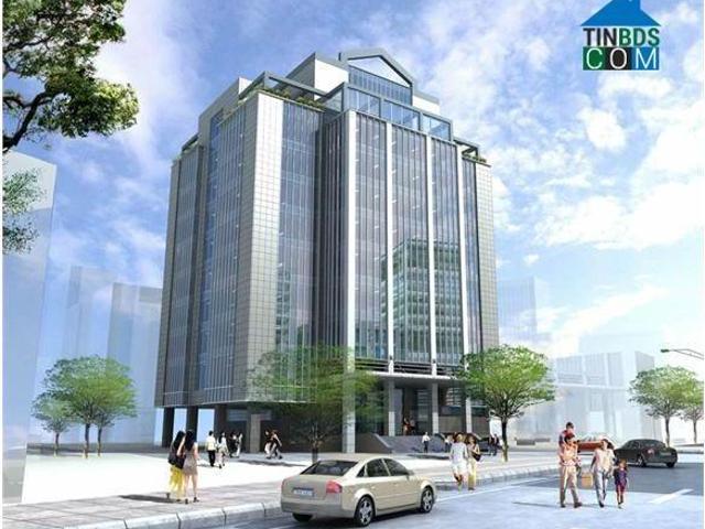 Nhà cho thuê tại Hoàn Kiếm, Hà Nội