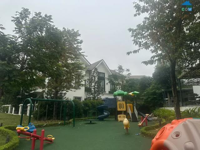 Căn hộ cho thuê tại Hoàn Kiếm, Hà Nội