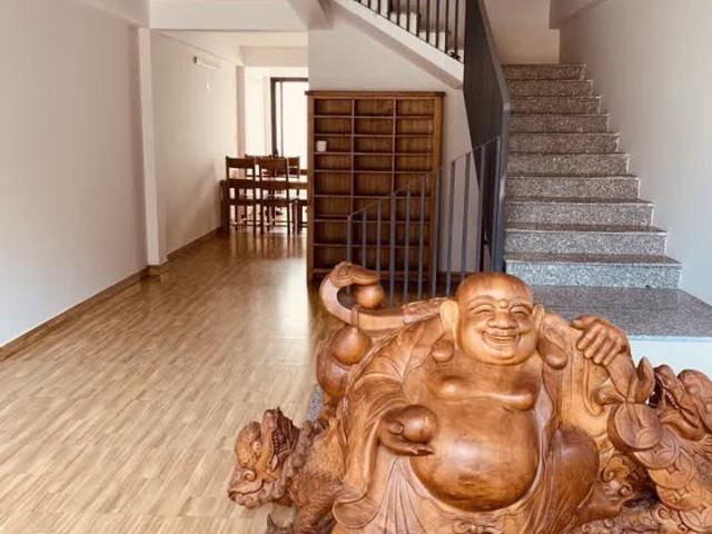 Nhà mặt phố cho thuê tại Liên Chiểu, Đà Nẵng