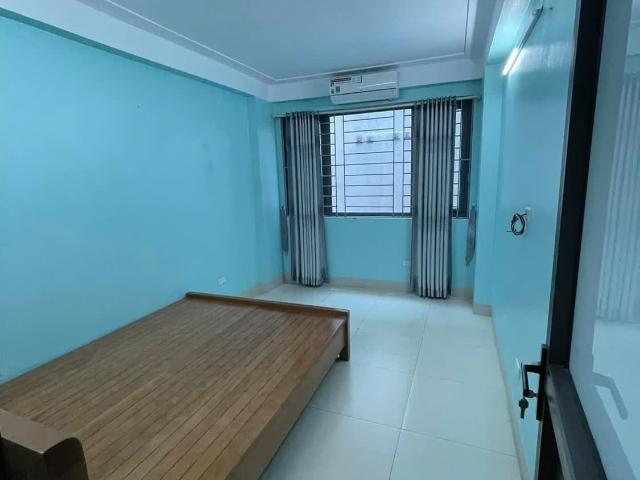 Nhà cho thuê tại Hoàn Kiếm, Hà Nội