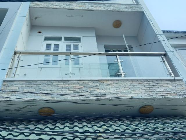 Bất động sản cho thuê tại Hồ Chí Minh
