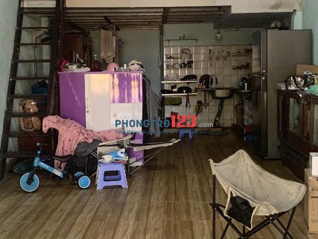 Bất động sản cho thuê tại Đà Nẵng