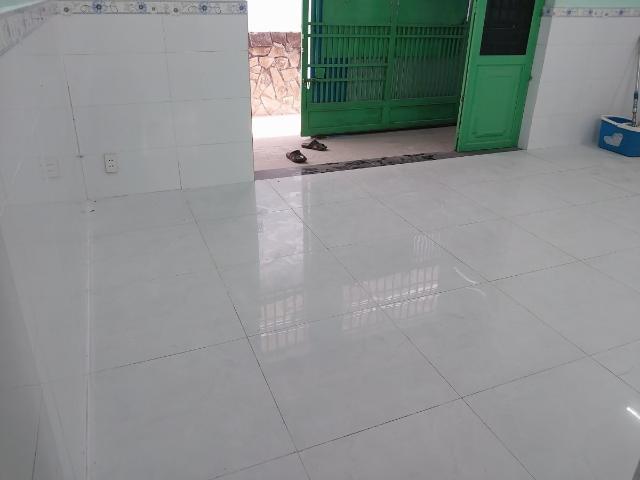 Bất động sản cho thuê tại Thủ Đức, Hồ Chí Minh