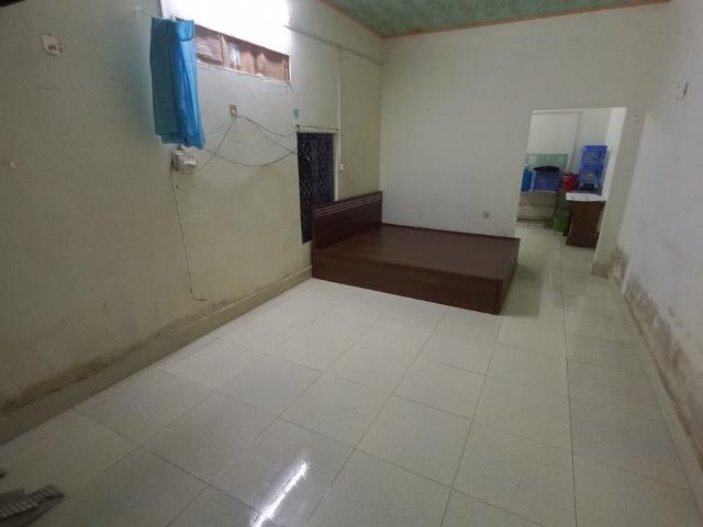 Bất động sản cho thuê tại Hải Phòng