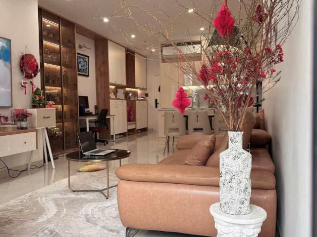 Nhà cho thuê tại Hoàn Kiếm, Hà Nội