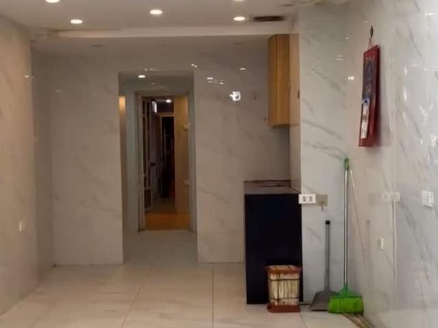Nhà cho thuê tại Hoàn Kiếm, Hà Nội