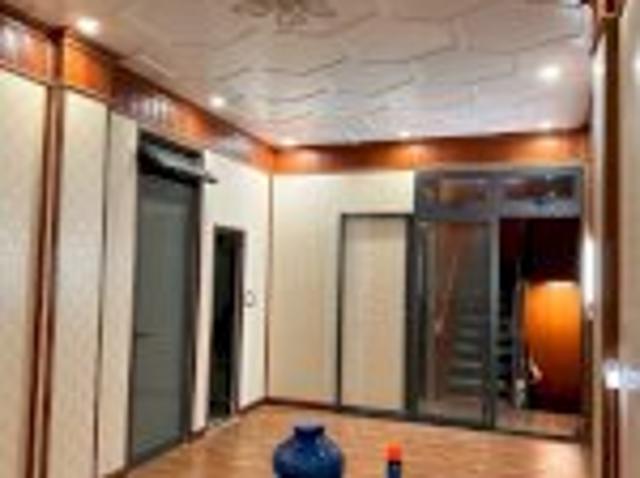 Bất động sản bán tại Tuyên Quang