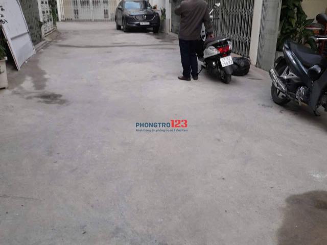 Bất động sản cho thuê tại Tuyên Quang