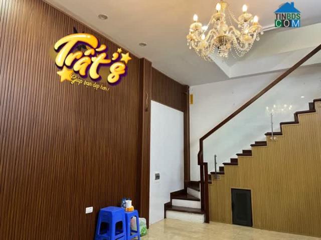 Nhà mặt phố cho thuê tại Hoàn Kiếm, Hà Nội