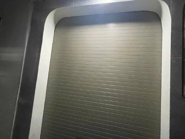 Nhà cho thuê tại Khu phố cổ, Thành phố Hà Nội