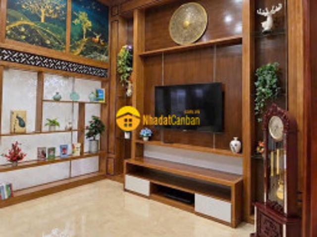 Nhà mặt phố cho thuê tại Trần Hưng Đạo, Thành phố Hải Phòng