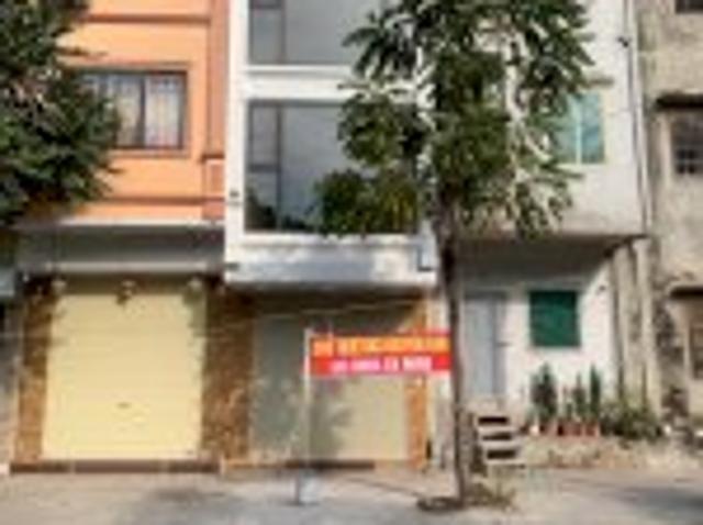Bất động sản cho thuê tại Hà Nội