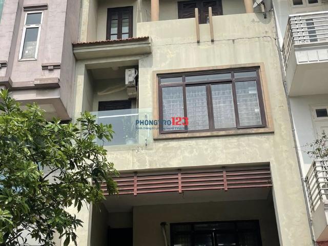 Bất động sản cho thuê tại Hà Nội