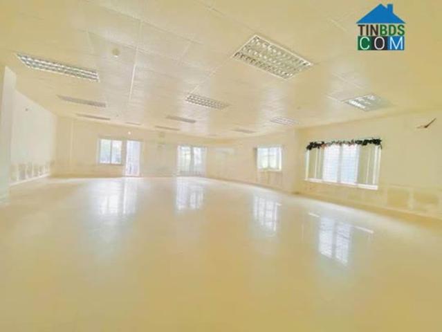 Nhà mặt phố cho thuê tại Liên Chiểu, Đà Nẵng
