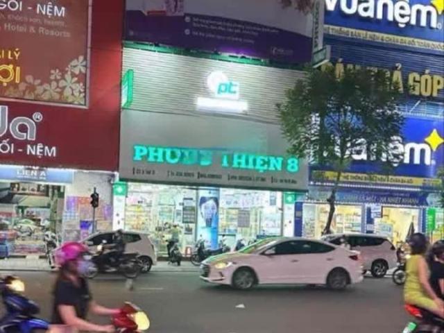 Nhà cho thuê tại Khu CNTT Đà Nẵng, Thành phố Đà Nẵng