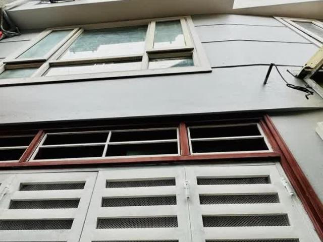 Nhà mặt phố cho thuê tại Hoàn Kiếm, Hà Nội