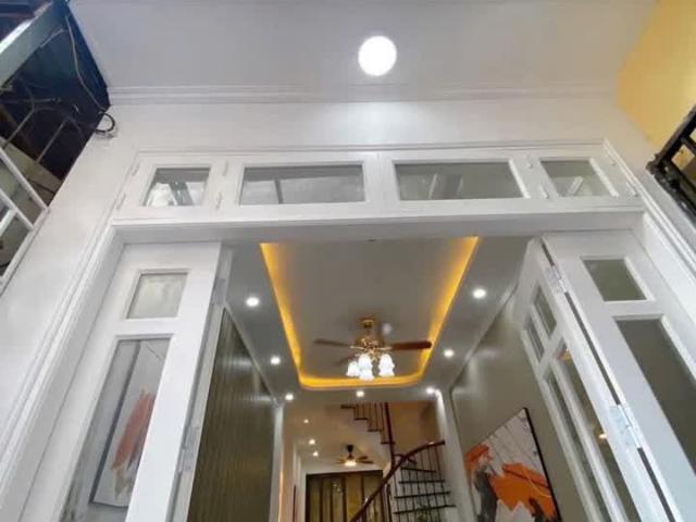 Nhà cho thuê tại Hoàn Kiếm, Hà Nội