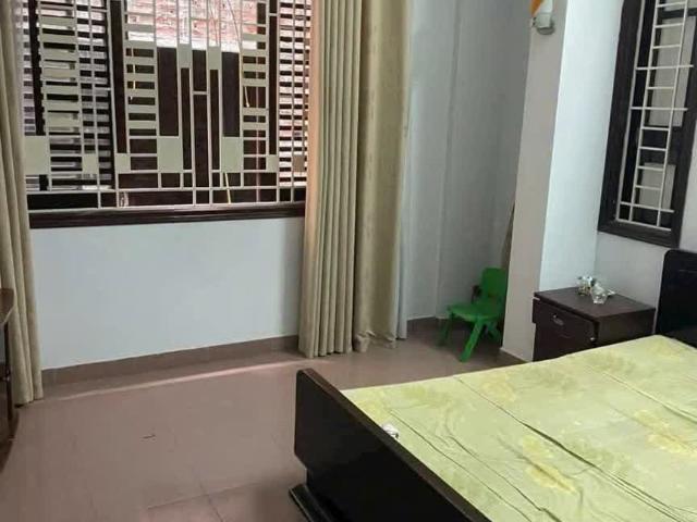 Nhà cho thuê tại Khu phố cổ, Thành phố Hà Nội