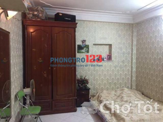 Bất động sản cho thuê tại Hà Nội